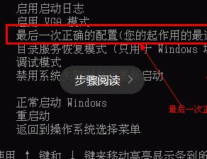 下载imtoken钱包地址_imtoken下载不了_下载imtoken钱包官网