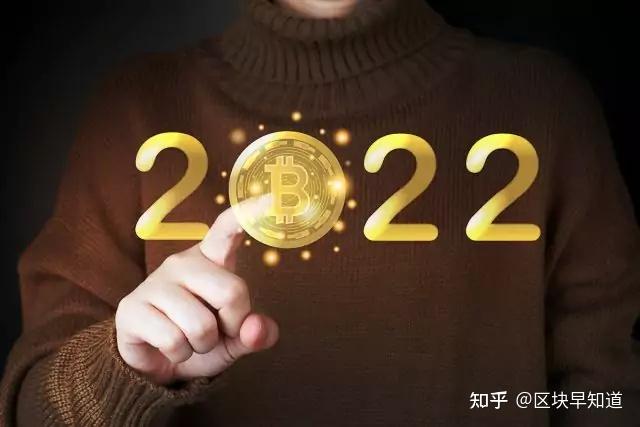 imtoken苹果下载_imtoken删除_imtoken离线钱包