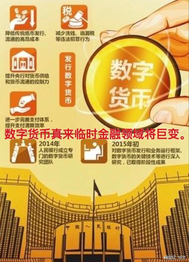 钱包imtoken下载_钱包imtoken官网下载_imtoken tp钱包