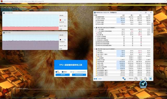 买电脑注重cpu还是显卡-CPU vs 显卡：选谁更重要？揭