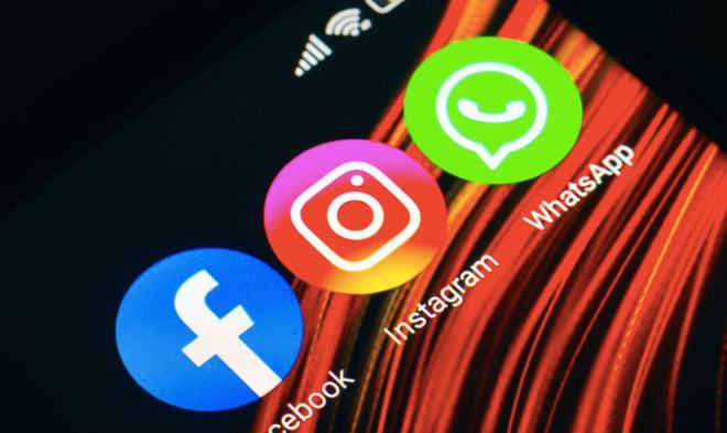 官网whatsapp下载安装_官方下载whatsapp_whatsapp官网版中文下载