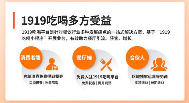 今日头条金币兑换比例_头条金币兑换规则_今天头条金币兑换现金