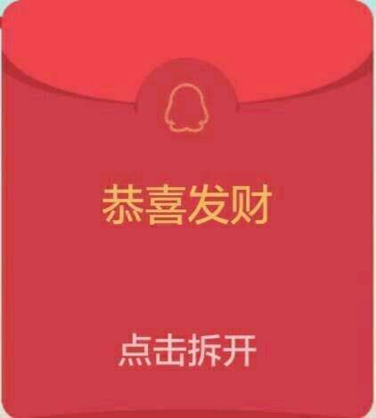 钱包删除了可以找回吗_im钱包怎么删除不需要的币种_删除钱包app