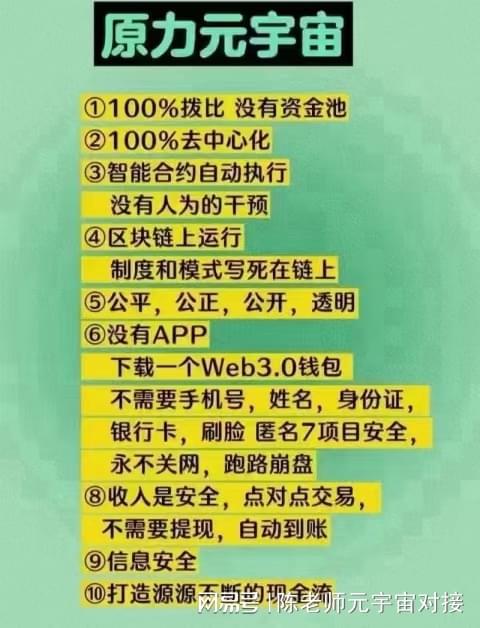 tp钱包资产显示人民币_币资产app_币的钱包