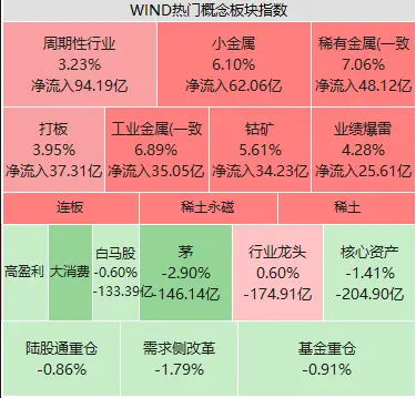 imtoken钱包被盗怎么办-如何处理imToken钱包被盗