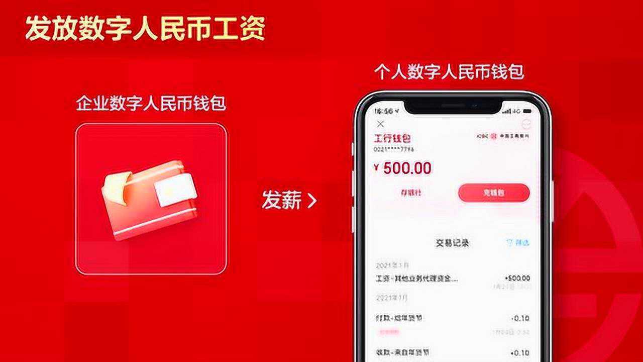 imtoken找回账号-如何在imToken应用中忘记密码时