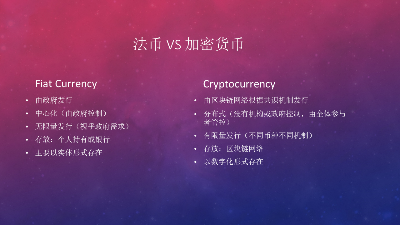 imtoken钱包api_钱包imtoken官网下载_钱包imtoken下载