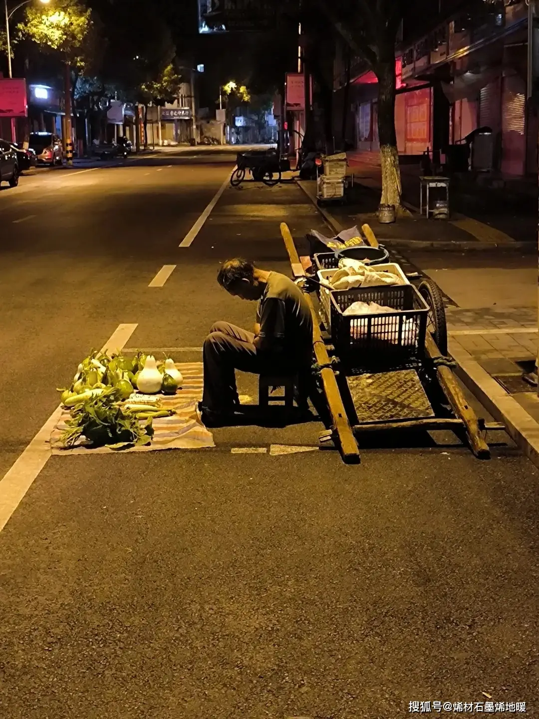 送寒衣节是哪一天_送寒衣_送寒衣是几月几号