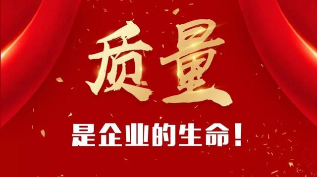 大道克己_大道克己是反派吗_大道克己演员