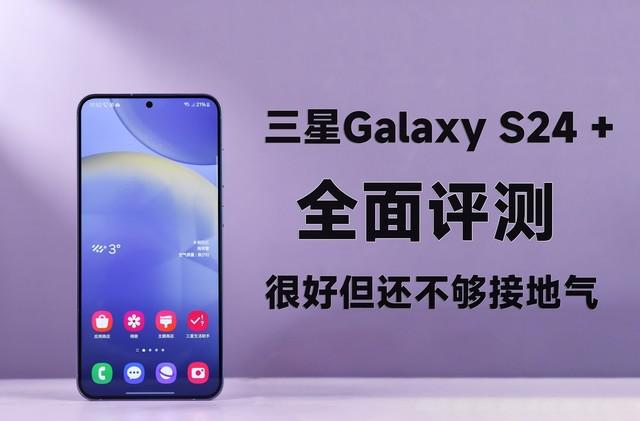 苹果无法连接到itunesstore_苹果无法连接到itunesstore_苹果无法连接到itunesstore