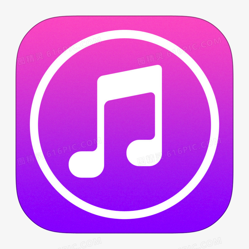 苹果无法连接到itunesstore_苹果无法连接到itunesstore_苹果无法连接到itunesstore