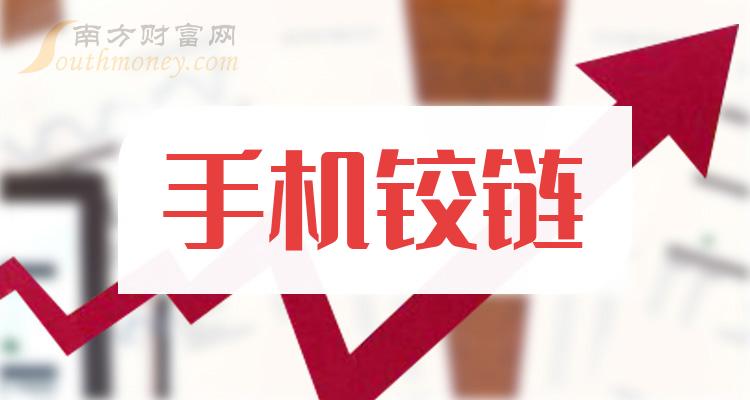 vivo手机忘记密码怎样强制解锁_vivo手机密码忘了强制解锁_vivo手机忘记密码怎样强制解锁