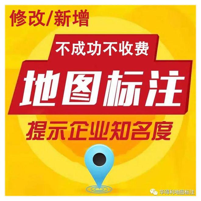 钱包狗狗币_狗狗币钱包使用教程_tp钱包 狗狗币网络