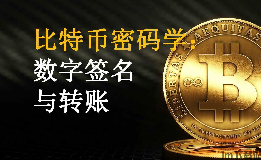 imtoken钱包源码购买_imtoken钱包开源吗_imtoken钱包源码最新