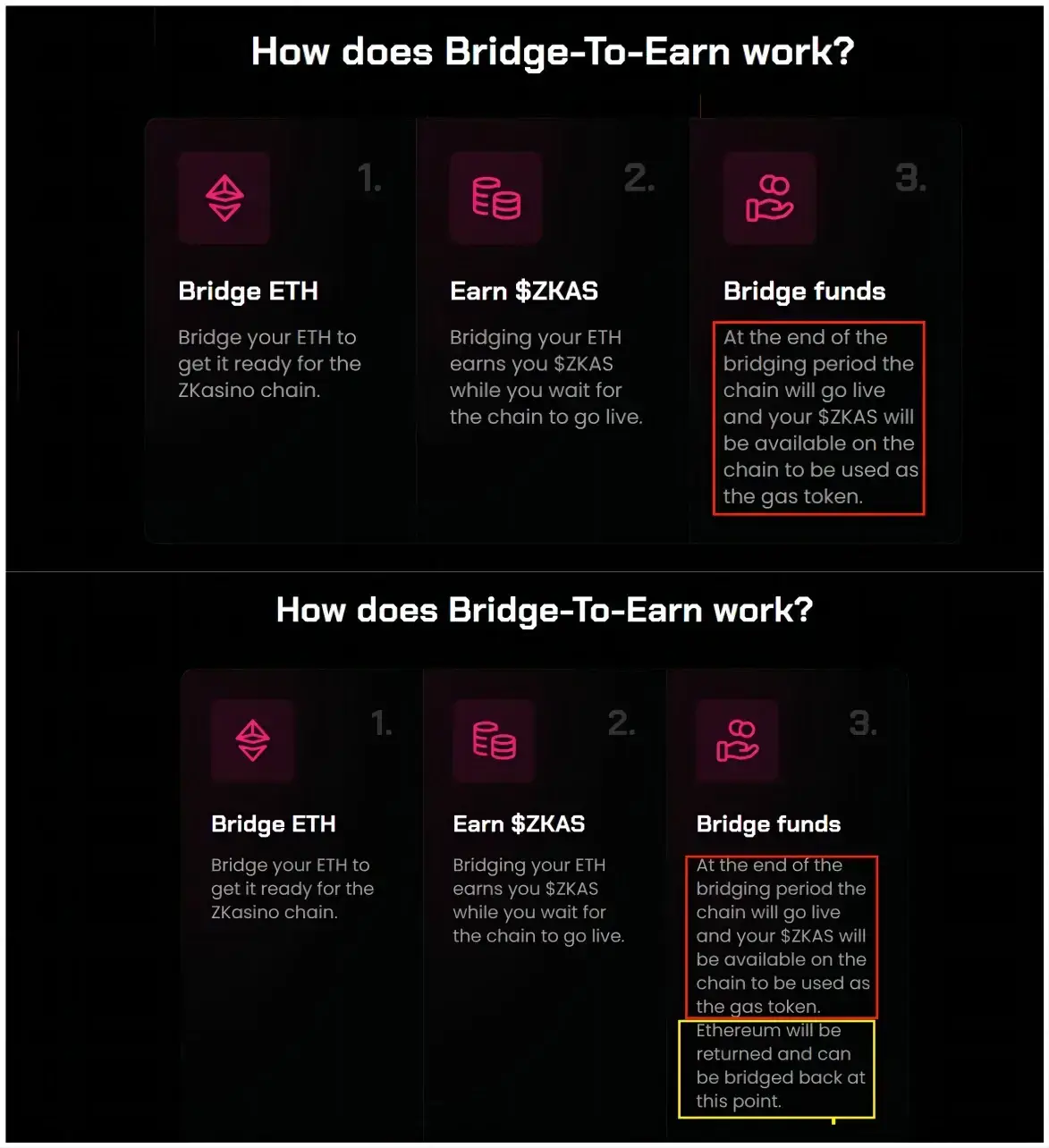 版国际服_imtoken 2.0 国际版_版国际结算系绿