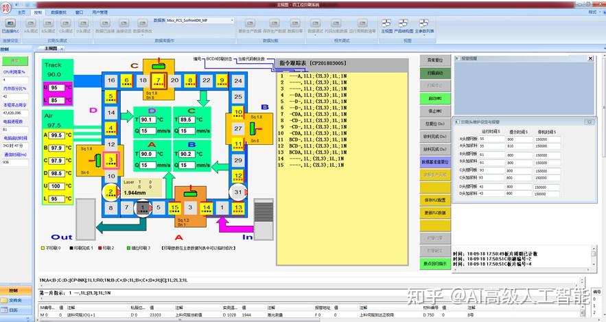 着色器编译_c++编译器_—c++编译器