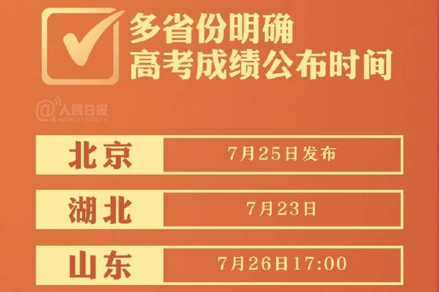 高考日期2020年_2020高考日期_高考日期2024年的