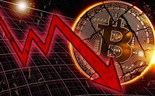 钱包跑路怎么找回币_tp钱包跑路币_钱包跑路一般都是几个月的时间