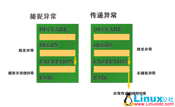 linux查看oracle版本_查看版本号的命令_查看版本信息linux