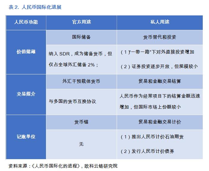 钱包买卖币教程_钱包买卖币犯法吗_tp钱包怎么买卖币