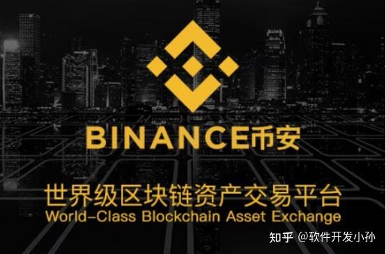 挖矿到什么时候结束的_挖矿到底是在计算什么_挖矿到imtoken