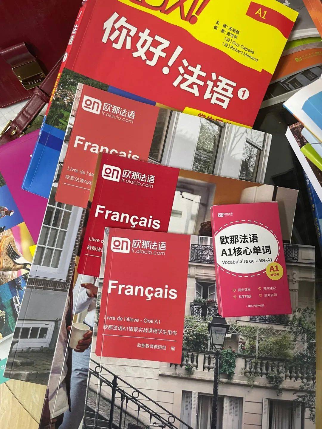 fscanf函数_函数fscanf的返回值_函数fscanf的功能是