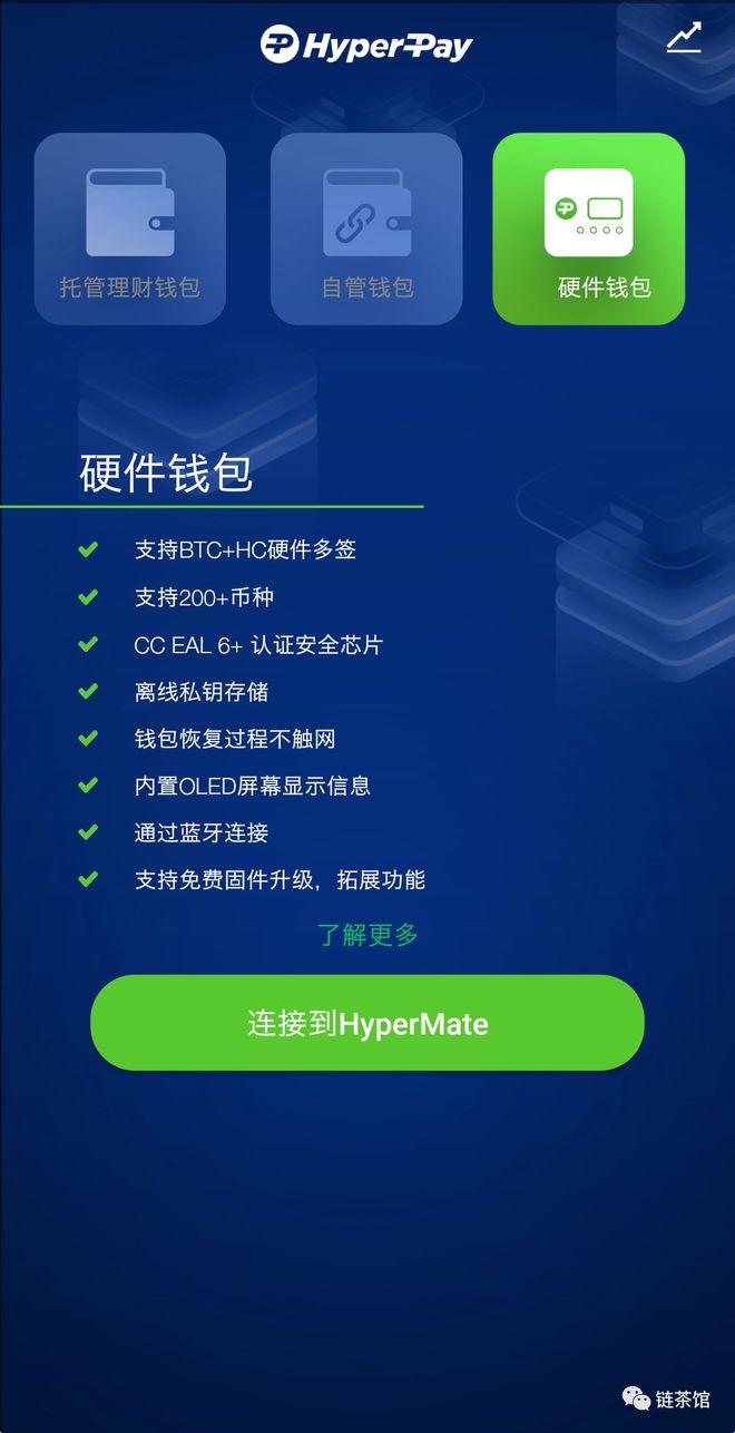 imtoken怎么创建身份_创建身份证的软件_创建身份的随机密码