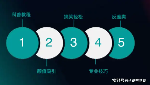 抖音气人校花小说_抖音气人精的昵称男网名_抖音人气