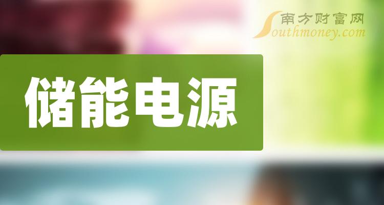 充电无线能苹果手机用吗_苹果12能无线充电吗_充电无线能苹果用吗