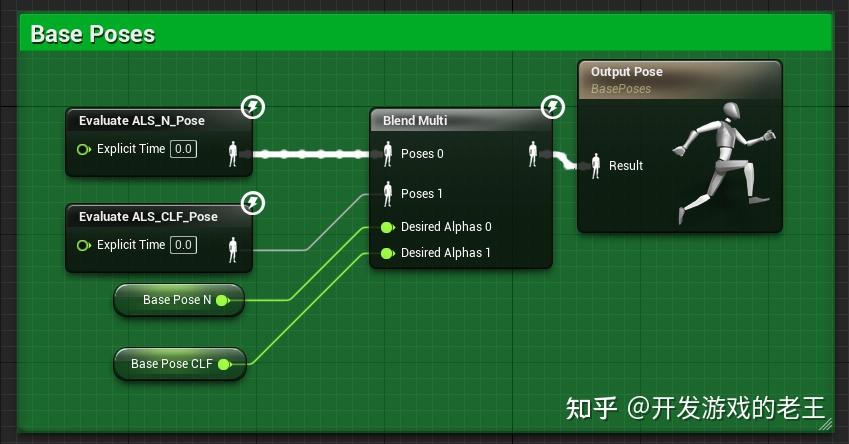 下载overplay加速器_下载overplay_overlay下载