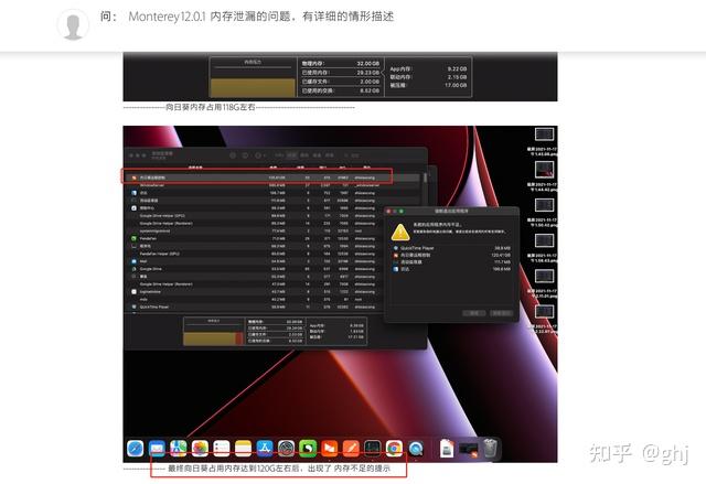 钱包app安全吗_钱包知乎_tp钱包不安全吗 知乎