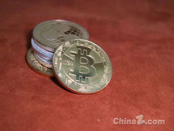 tp钱包是币安的吗_tp钱包是币安的吗_tp钱包是币安的吗