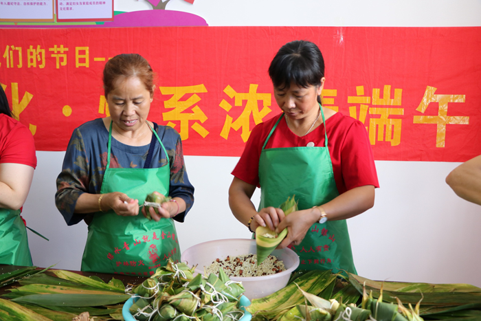 端午节免路费不_端午节给免过路费_端午节免过路费吗