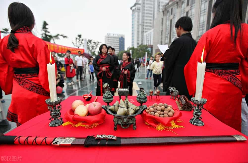 端午节给免过路费_端午节免路费不_端午节免过路费吗