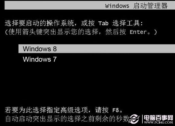 苹果window系统打不开_苹果电脑双系统windows无法启动怎么办_苹果电脑启动不了苹果系统