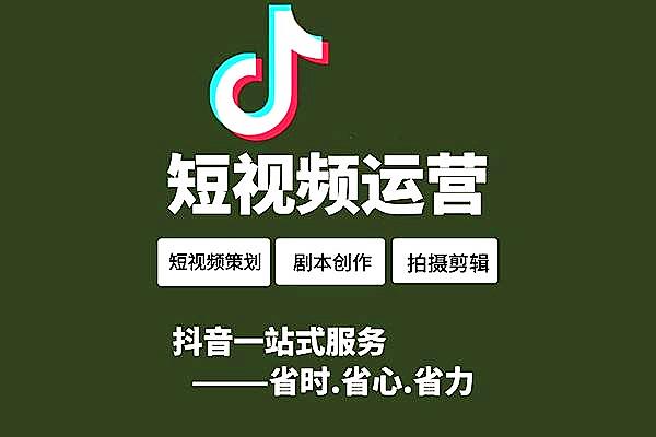 斗音粉丝团怎么取消_抖音怎么取消粉丝团_怎么把抖音粉丝团取消