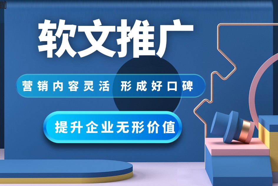 钱包转币矿工费不足_im钱包转账矿工费怎么买_钱包转账矿工费