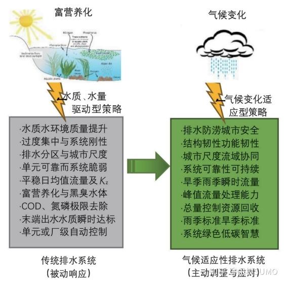 中银富登村镇银行怎么登陆_中银富登村镇银行网上银行下载_中银富登村镇银行app