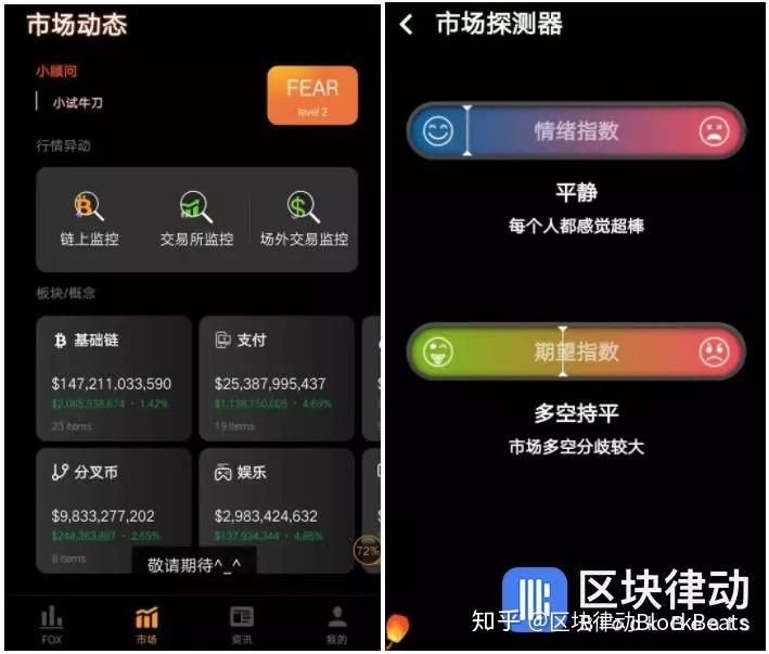 imtoken钱包如何_钱包imtoken官网下载_钱包imtoken下载