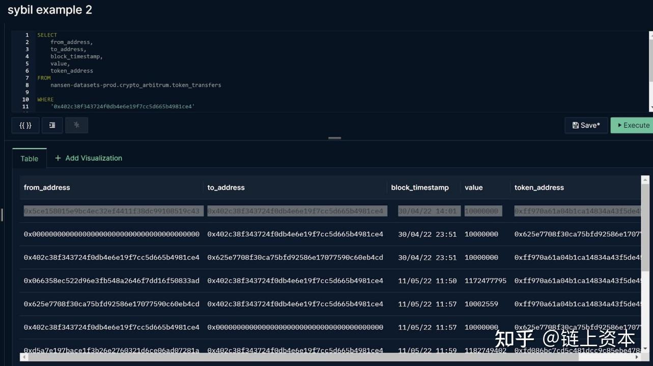 钱包imtoken官网下载_钱包imtoken下载_imtoken钱包如何