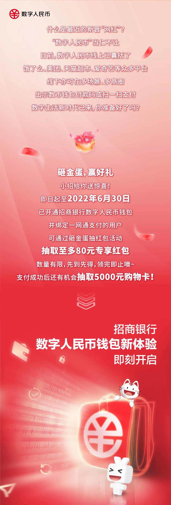 tp钱包密钥丢了_钱包密钥格式_tp钱包密钥忘了