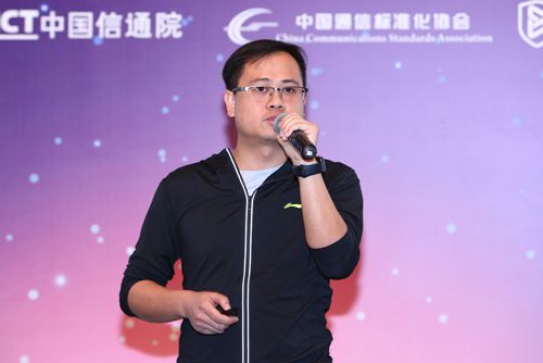 TP钱包创始人_钱包创始人是谁_钱包是谁