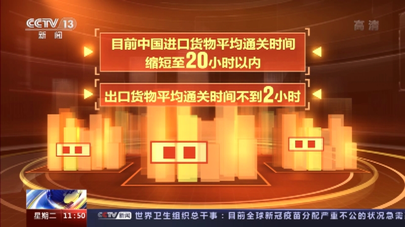 建军百年奋斗目标的重大意义_建军百年奋斗目标是哪一年_百年建军奋斗目标是哪一年