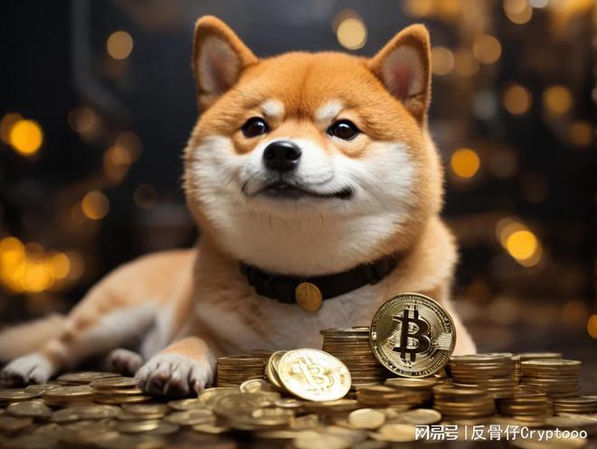 tp钱包 doge_doge_钱包英语