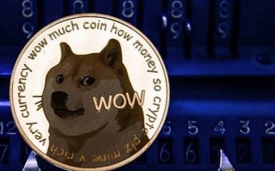 钱包英语_tp钱包 doge_doge