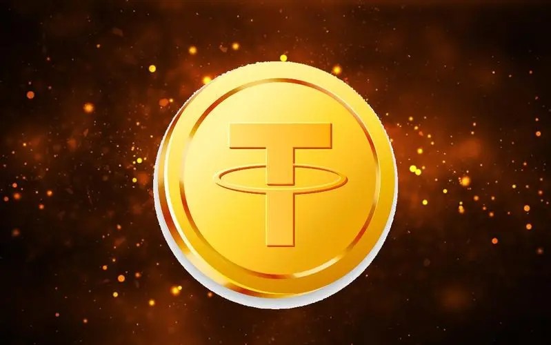 钱包授权是什么意思_tp钱包怎么授权usdt_tp钱包在哪里清理钱包授权