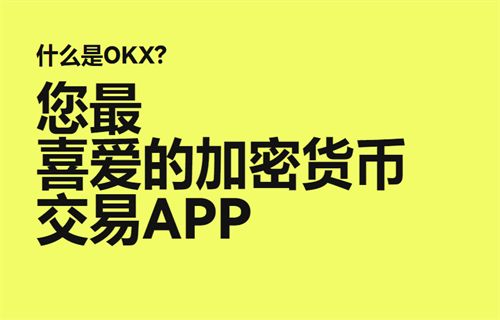 钱包授权是什么意思_tp钱包怎么授权usdt_tp钱包在哪里清理钱包授权