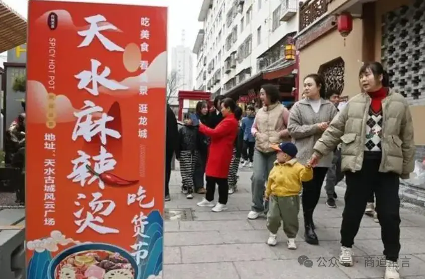 抖音十大神曲_抖音神曲100首完整版_抖音神曲前10排名