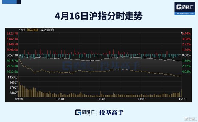 怎么把币转到tp钱包_钱包里面的币怎么转到交易所_钱包转币一定要手续费吗