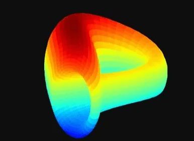 数字钱包转账_数字钱包转交易所怎么转_imtoken数字钱包转账